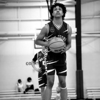 Syncere Cannon (@syncerecannon2) 's Twitter Profile