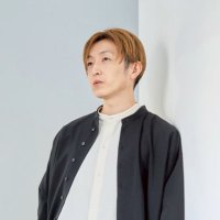 村松 啓市 (@muramatsu_kei) 's Twitter Profile Photo 村松 啓市 (@muramatsu_kei) 's Twitter Profile Photo
