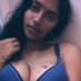 Ramya Krishnan (@ramyakrish87500) Twitter profile photo Ramya Krishnan (@ramyakrish87500) Twitter profile photo