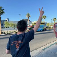 Louis Vuitton Dom (@lvdchaps) 's Twitter Profile