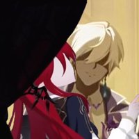 Timely Obsugilite π π¦ (@timelyobsilite) 's Twitter Profile