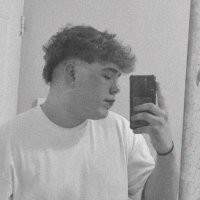 Maty (@matiubiernaa) 's Twitter Profile