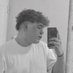 Maty (@matiubiernaa) Twitter profile photo Maty (@matiubiernaa) Twitter profile photo