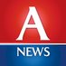 Alpha News (@alphanewsmn) Twitter profile photo Alpha News (@alphanewsmn) Twitter profile photo