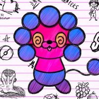 Pory (@pory_leeks) 's Twitter Profile Photo Pory (@pory_leeks) 's Twitter Profile Photo