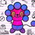 Pory (@pory_leeks) Twitter profile photo Pory (@pory_leeks) Twitter profile photo