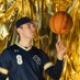 Zac Tizzano (@zactizzano30) Twitter profile photo Zac Tizzano (@zactizzano30) Twitter profile photo