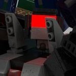 Skywarp ๐ (@skywarpbuilds12) 's Twitter Profile Photo Skywarp ๐ (@skywarpbuilds12) 's Twitter Profile Photo