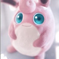 fwogcarf (@fwogcarf) 's Twitter Profile