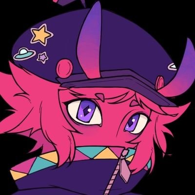 Napp🛸さんのプロフィール画像