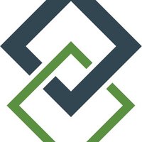 GraniteIX (@graniteix) Twitter profile photo
