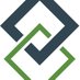 GraniteIX (@graniteix) Twitter profile photo GraniteIX (@graniteix) Twitter profile photo