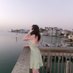 rose (@empressr0se_) Twitter profile photo rose (@empressr0se_) Twitter profile photo