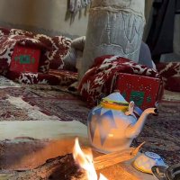 التميمي (@3t2d3hvtjqnyn0c) 's Twitter Profile