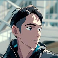 想@大阪の中イキ開発男子 (@soh_soh_sky) 's Twitter Profile