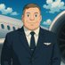 Rod Rakic (@rodrakic) Twitter profile photo Rod Rakic (@rodrakic) Twitter profile photo