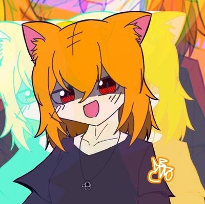 猫田さんのプロフィール画像