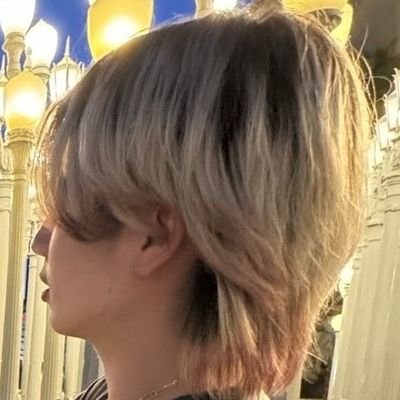 ✧ザストから応援✧
✦マ推しBE:FIRST(🐬🐧、🐢🐧)✦
✧ShowMinorSavage✧
✦AileTheShota✦応援アカウント