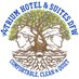 Atrium Hotel and Suites (@atriumhotel2025) Twitter profile photo Atrium Hotel and Suites (@atriumhotel2025) Twitter profile photo