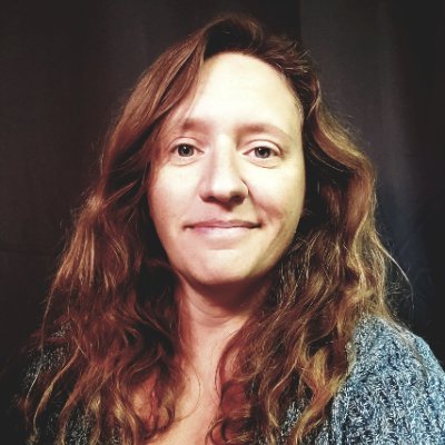 NH Constitutionalist Profile