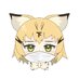 ╚下╗(スナネコ帝国 第13課長 下ネコ) (@shimoneko_desu) Twitter profile photo ╚下╗(スナネコ帝国 第13課長 下ネコ) (@shimoneko_desu) Twitter profile photo