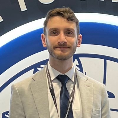 Internal Medicine resident @ClevelandClinic | MD ‘23 @waynemedicine