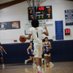 Justin Mompoint (@jusmompoint1) Twitter profile photo Justin Mompoint (@jusmompoint1) Twitter profile photo