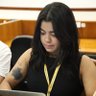 alveslara_'s profile picture. Setorista de Congresso em @otempo Brasília. Antes, na @itatiaia. Escrevo pouquíssimo nessa rede — mas só aqui; de resto, falo e digito além da conta.
