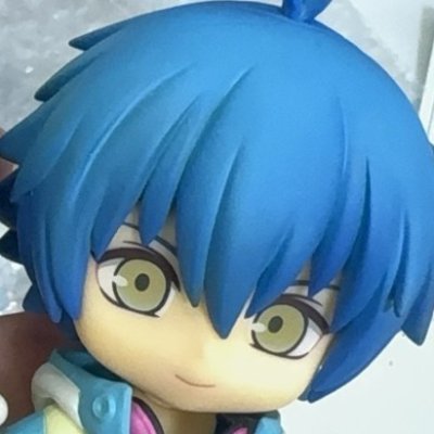 lenlenさんのプロフィール画像