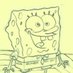 The Art of SpongeBob (@artofspongebob) Twitter profile photo The Art of SpongeBob (@artofspongebob) Twitter profile photo