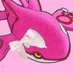 Kyogre (@kyogrekyogre) Twitter profile photo Kyogre (@kyogrekyogre) Twitter profile photo