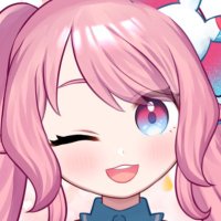星飴あゆき🎀❄️5/30に周年‼️VTuber‼️ (@sc_ayuki) 's Twitter Profile