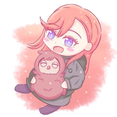 しちよ🎧🦉🐾さんのプロフィール画像