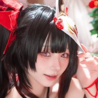 ゆう (@21081008yu) 's Twitter Profile