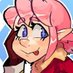 ☠️Something In The World☠️| COMMS CLOSED (3/3) (@somethinginworl) Twitter profile photo ☠️Something In The World☠️| COMMS CLOSED (3/3) (@somethinginworl) Twitter profile photo