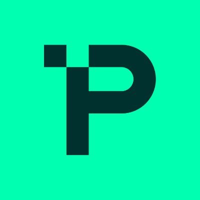 Paydify Profile