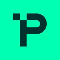 Paydify (@paydifycom) 's Twitter Profile