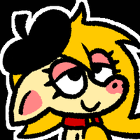 The Cow (@thecow92230608) 's Twitter Profile Photo The Cow (@thecow92230608) 's Twitter Profile Photo