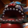 pip_gameing's profile picture. im ass my opinions suck