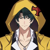 残飯拾い@新人多頭蛇Vtuber (@zanpanhiroi) 's Twitter Profile Photo 残飯拾い@新人多頭蛇Vtuber (@zanpanhiroi) 's Twitter Profile Photo