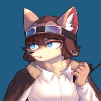 낙타표 駱駝標 (@camelmark3121) 's Twitter Profile Photo 낙타표 駱駝標 (@camelmark3121) 's Twitter Profile Photo