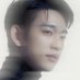 녕요 ⁿʸᵒᵘⁿᵍʸᵒ (@nyoungyo0922) Twitter profile photo 녕요 ⁿʸᵒᵘⁿᵍʸᵒ (@nyoungyo0922) Twitter profile photo