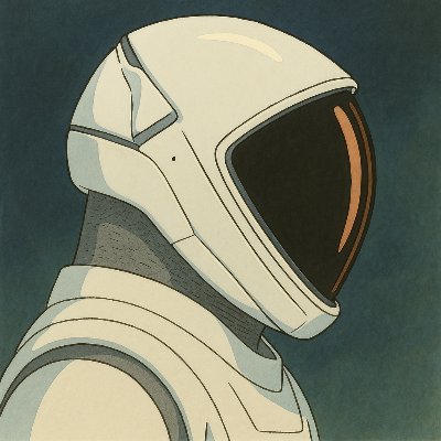 Minarchist and dark humor enjoyer.
Fan of space, anything that's capable of flight, free markets, and guns.
I block retards.
Also, fuck Malthusians.
