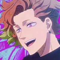 green man simp (@greenmansimp) 's Twitter Profile Photo green man simp (@greenmansimp) 's Twitter Profile Photo