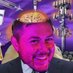 ᵏᵗⁿ (@killthenoise) Twitter profile photo ᵏᵗⁿ (@killthenoise) Twitter profile photo