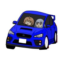 ㄜתʅ ɭ ɿ (@ikatarou_vab) 's Twitter Profile Photo ㄜתʅ ɭ ɿ (@ikatarou_vab) 's Twitter Profile Photo