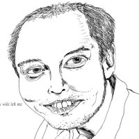IdislikeDeplorables (@ideplorables) 's Twitter Profile