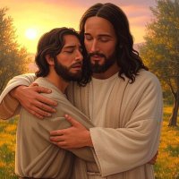 GiuseTri@God (@vanvu74579) 's Twitter Profile