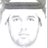 ShaikhFadi's profile image