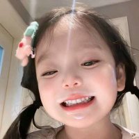 小刘真的是美女 (@xlmn777) 's Twitter Profile